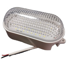 Special lighting LED for cold storage of waterproof and damp-proof bathroom